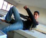 <<kingdom--of--love>>